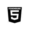 fivehousevn