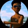 emmanuel_xd107