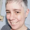 loredarkangel