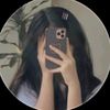 user938082815