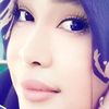 gaisha602