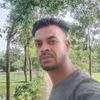mdhabibhossain590