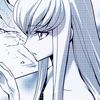 miyuinn