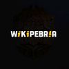 wikiiispam