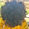 jaydee_ofu