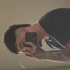 vitinhozxyy