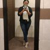 jackycastillo72