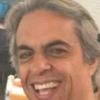 mariosoltero19