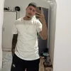 jugadornum1