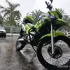 luis_mi_sevillano