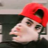issa_alkaesr55