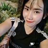 pipinimut