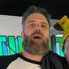 johnnyfour20