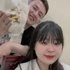 ckiucuakimquyen