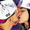 jose_27.juanpablo