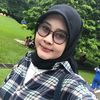 nurcahya.28