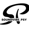 soundvibe_psy