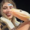 avaelizlee
