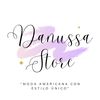 danussa_store