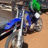 2-stroke