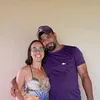 simone84silva13