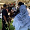 sufi._22