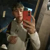 el_t1ziii