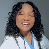 carterhealth