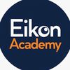 eikon.academy