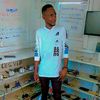 yayasbarbershop