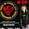 PARANORMAL_FUNKY💀🇮🇩🤘