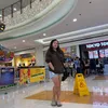 daisy.120595