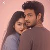 rj.jakariya.rana6