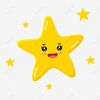 krisna_yulian