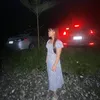 franchescarivera826