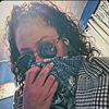 dulceanahi0917
