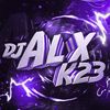 🇳🇮🎴DJ ALX🎴🇳🇮