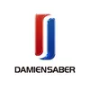 damiensaberofficial