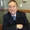 thomaslau700