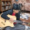 fahmiandriansyaa