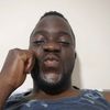 plannedalafat5
