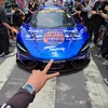 delspeedy25