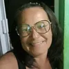 mariacheilacheila