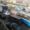 trafico0212.conorte