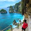 rizalahmad261