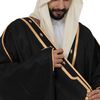abdullah.m255