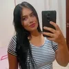 dantas_flavia