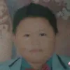 lmvnminh6