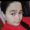 watifatmawati856