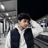 paped4_